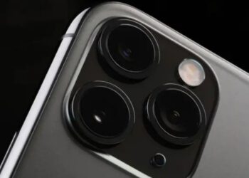 iPhone 14 Pro’nun Kamera Özellikleri Ortaya Çıktı: Kamera Çıkıntısı Büyüyor!