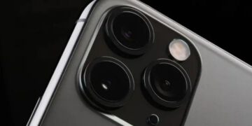 iPhone 14 Pro’nun Kamera Özellikleri Ortaya Çıktı: Kamera Çıkıntısı Büyüyor!