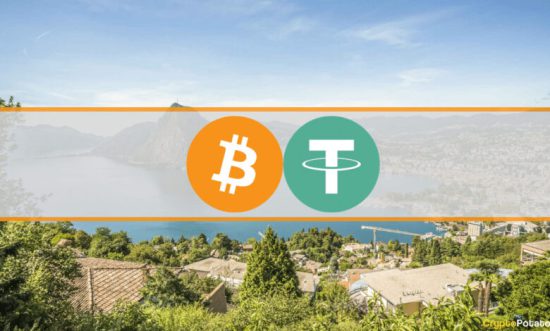 Tether Türkiye'de yasa dışı bahis şebekesine ait 500 milyon dolarlık varlığı dondurdu!