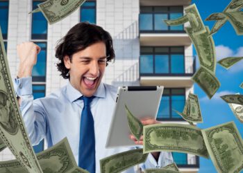 İnternetten Para Kazanmanın En Kolay Yolları