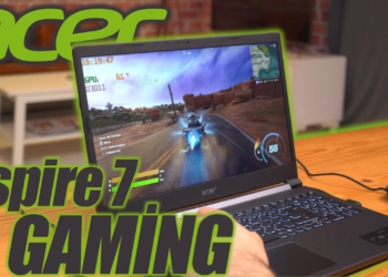 acer