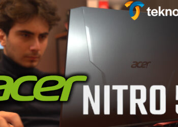 acer