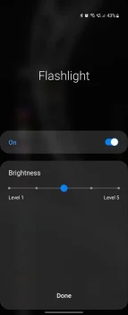 Android 13 ile Uzun Zamandır Beklenen Bir Özellik Geliyor! Android 13 ile Uzun Zamandır Beklenen Bir Özellik Geliyor!