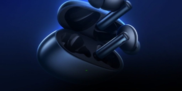 realme Buds Air 3 Yolda: Fiyatıyla Dikkat Çekebilir!