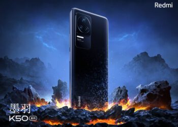 Redmi K50 Serisi ile Bluetooth 5.3 Standardı Geliyor!