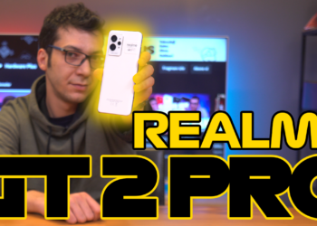EN GÜÇLÜ REALME ! | Realme GT2 Pro incelemesi