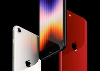 Yeni iPhone SE Performans Testinde Görüntülendi!