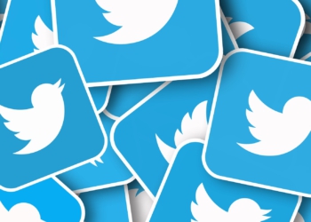 twitter