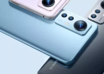 Xiaomi 12 Lite Geekbench Listelerinde Ortaya Çıktı!