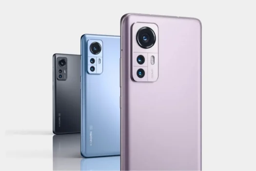 Xiaomi 12 ve Xiaomi 12 Pro İçin Android 13 Güncellemesi Yolda! Xiaomi 12 ve Xiaomi 12 Pro İçin Android 13 Güncellemesi Yolda!
