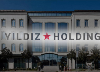 Yıldız Holding Şirketlerinden Gözde Girişim, Gözde Tech Ventures Teknolojiyi Kurdu