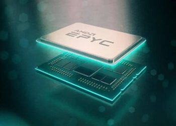 AMD, Pensando'yu 1.9 Milyar Dolara Satın Aldı!