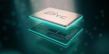 AMD, Pensando'yu 1.9 Milyar Dolara Satın Aldı!
