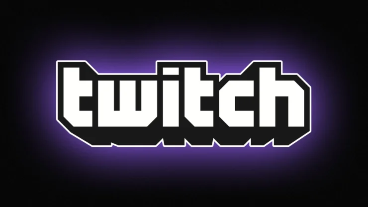 Twitch Nedir? Nasıl Kullanılır? Nasıl Para Kazanılır? Twitch Nedir? Nasıl Kullanılır? Nasıl Para Kazanılır?
