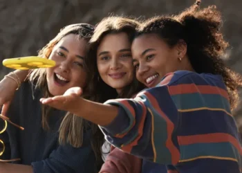 Snap, Pixy Adlı Bir Uçan Kamera Piyasaya Sürüyor