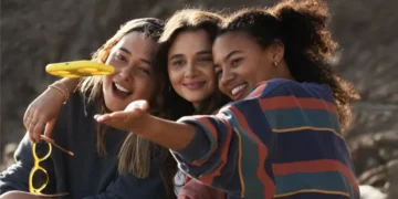 Snap, Pixy Adlı Bir Uçan Kamera Piyasaya Sürüyor