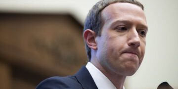 Günlük Facebook Kullanıcıları İlk Düşüşün Ardından Tekrar Yükseldi