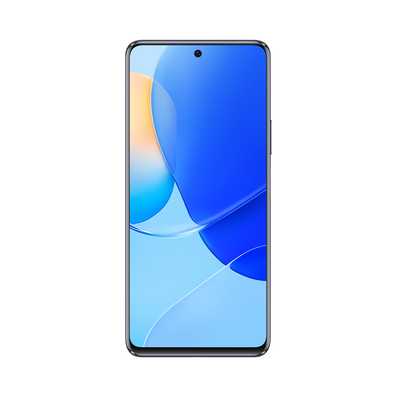 HUAWEI