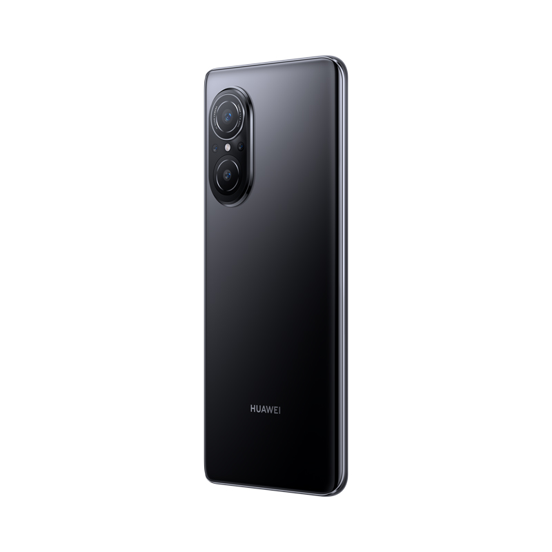 HUAWEI