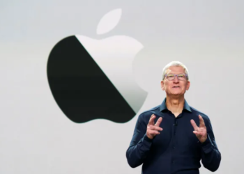 BEKLENEN YENİ iPHONE YAZILIMI