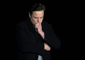 Elon Musk'ın Twitter'da Yapabileceği 4 Değişiklik