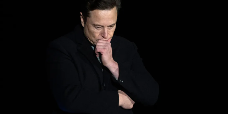 Elon Musk'ın Twitter'da Yapabileceği 4 Değişiklik