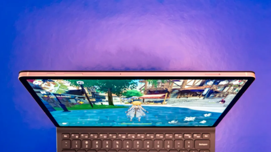 Samsung Galaxy Tab S8 Plus İncelemesi: İhtiyacınız Olan Android Tablet