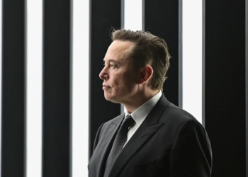 Elon Musk Twitter Yönetim Kuruluna Katılmıyor