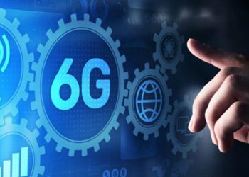 6G