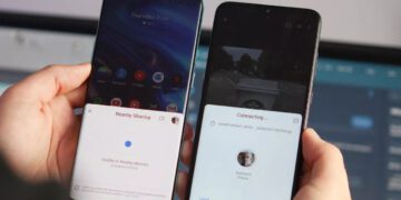 Nearby-Share
