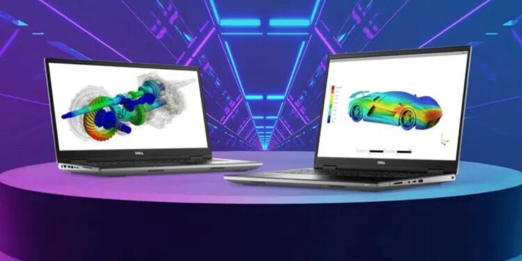 dell
