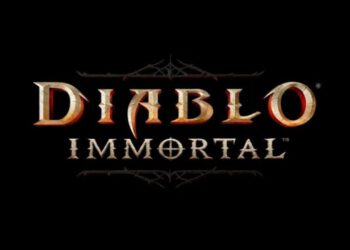diablo ımmortal 2