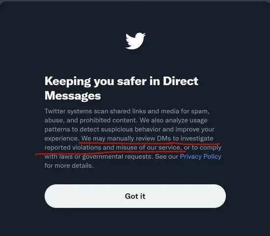 twitter