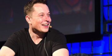 Elon Musk, Twitter'ın %9,2 Hissesini Satın Aldı!