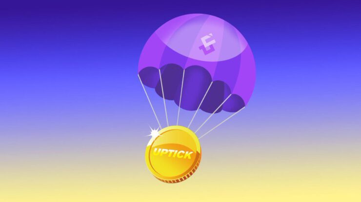 Airdrop Nedir? Hangi Coin Airdrop Verir?
