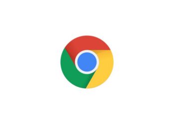 google chrome