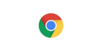 google chrome