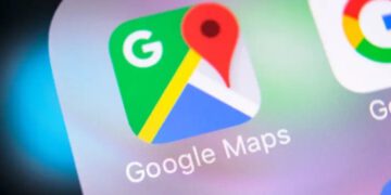 Google Haritalar, Ücret Tahminlerini ve Trafik Işıklarını Gösterecek Yeni Güncellemesini Duyurdu!