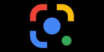 Google Lens "Çoklu Arama", Tanımlayamadığınız Şeyleri Bulmanıza Yardımcı Olacak!