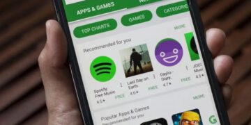 Google, Güvenlik Nedenleriyle Play Store'da Eski Uygulamaları Göstermeyi Durduracak!