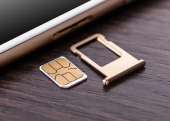 Google Sayesinde SIM Kart Yuvası Olmayan Telefonlar Yakında Gerçek Olabilir!