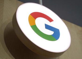 Google, Yeni Çerez Seçenekleriyle Arama ve YouTube'u Daha Özel Hale Getiriyor!