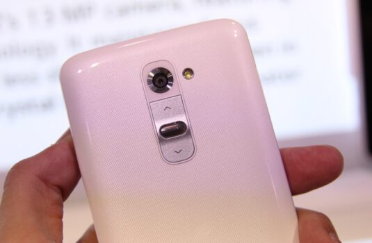 LG, Android 12 Güncellemesine Kavuşacak Telefon Modellerini Açıkladı! LG, Android 12 Güncellemesine Kavuşacak Telefon Modellerini Açıkladı!