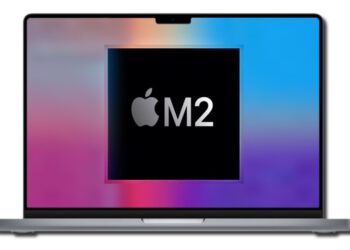 Apple M2
