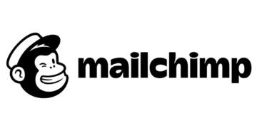 MailChimp Güvenlik İhlalini Doğruladı: Müşterilere Karşı Kimlik Avı Saldırıları Yapıldı!