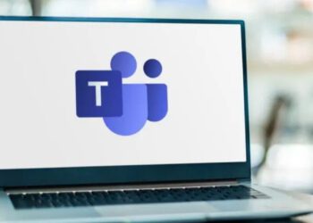 microsoft teams