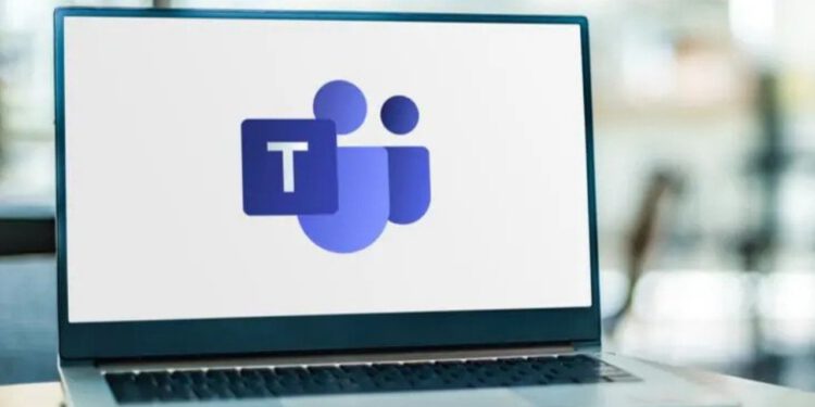 microsoft teams