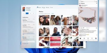 Microsoft, Telefonunuz Uygulamasının Adını ve Tasarımını Değiştirdi!