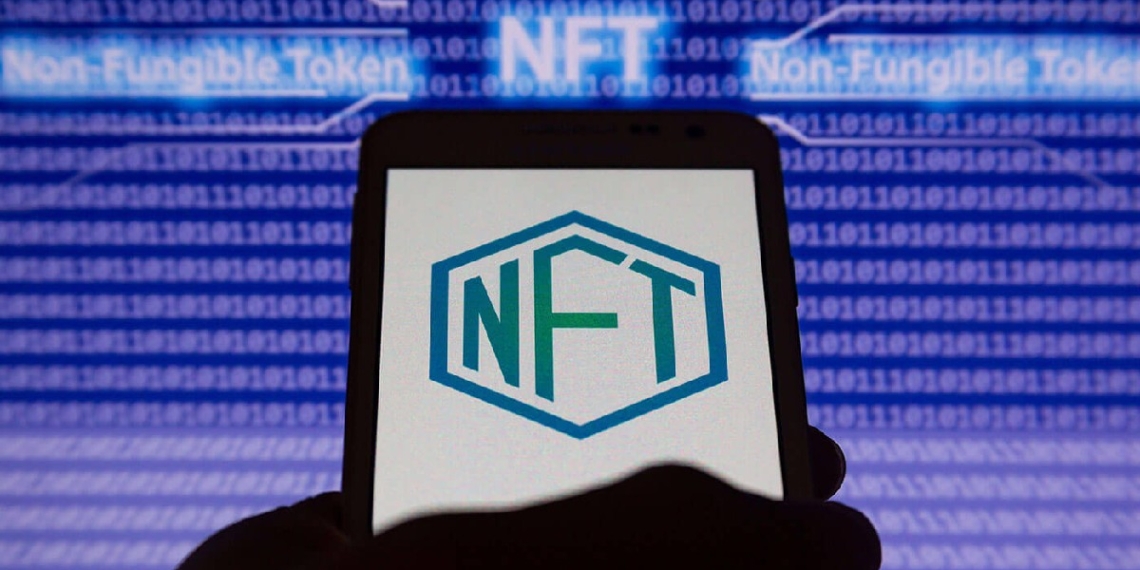 NFT
