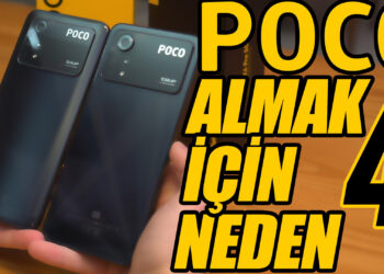 POCO